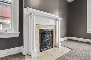 122 W 34th St, Latonia, KY 41015 - Photo 20