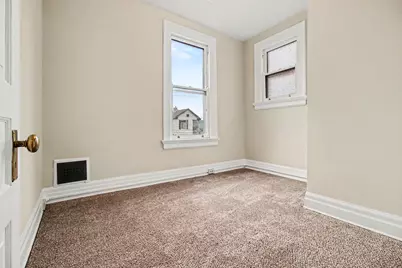 122 W 34th Street, Latonia, KY 41015 - Photo 14