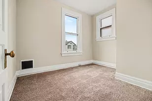 122 W 34th St, Latonia, KY 41015 - Photo 14