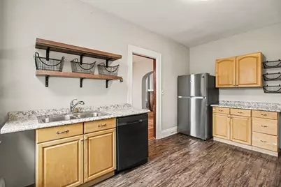 122 W 34th Street, Latonia, KY 41015 - Photo 12