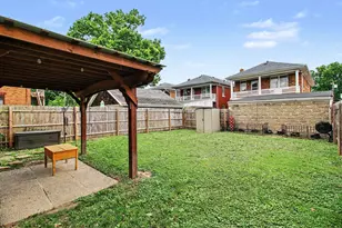 122 W 34th St, Latonia, KY 41015 - Photo 24
