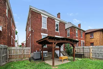 122 W 34th Street, Latonia, KY 41015 - Photo 26