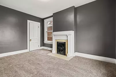 122 W 34th Street, Latonia, KY 41015 - Photo 22