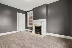 122 W 34th St, Latonia, KY 41015 - Photo 22