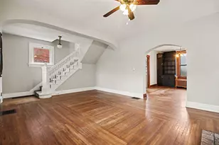 122 W 34th St, Latonia, KY 41015 - Photo 6