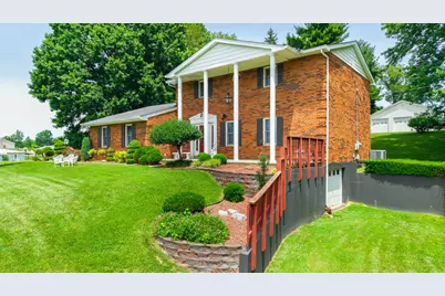 9146 Gunpowder Road, Florence, KY 41042 - Photo 4