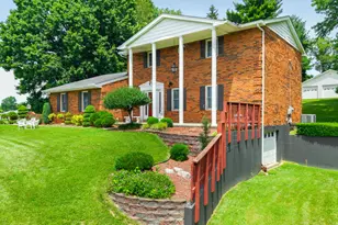 9146 Gunpowder Rd, Florence, KY 41042 - Photo 4