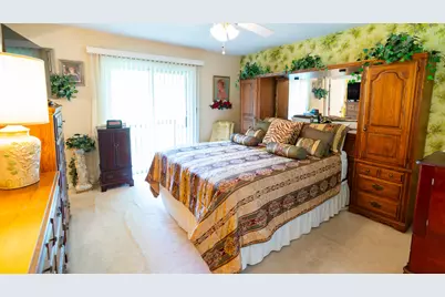 9146 Gunpowder Road, Florence, KY 41042 - Photo 34