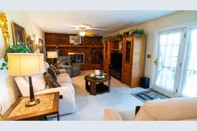 9146 Gunpowder Road, Florence, KY 41042 - Photo 24