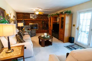 9146 Gunpowder Rd, Florence, KY 41042 - Photo 24
