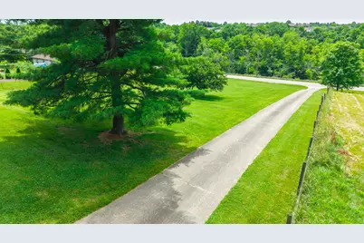 9146 Gunpowder Road, Florence, KY 41042 - Photo 8