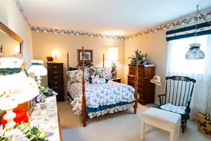 9146 Gunpowder Rd, Florence, KY 41042 - Photo 32