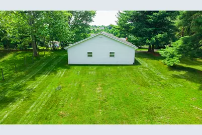 9146 Gunpowder Road, Florence, KY 41042 - Photo 14