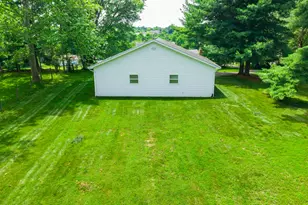 9146 Gunpowder Rd, Florence, KY 41042 - Photo 14