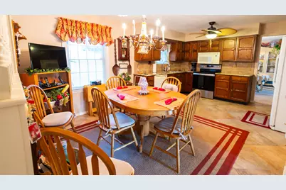 9146 Gunpowder Road, Florence, KY 41042 - Photo 22