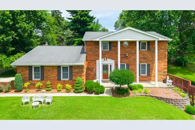 9146 Gunpowder Road, Florence, KY 41042 - Photo 1