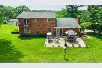 9146 Gunpowder Road, Florence, KY 41042 - Photo 10