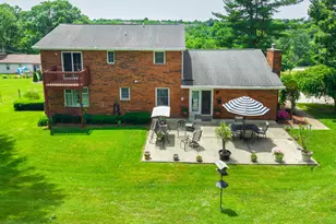 9146 Gunpowder Rd, Florence, KY 41042 - Photo 10