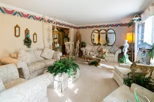 9146 Gunpowder Rd, Florence, KY 41042 - Photo 18