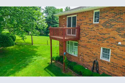 9146 Gunpowder Road, Florence, KY 41042 - Photo 12
