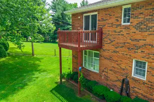 9146 Gunpowder Rd, Florence, KY 41042 - Photo 12
