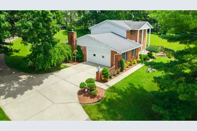 9146 Gunpowder Road, Florence, KY 41042 - Photo 6