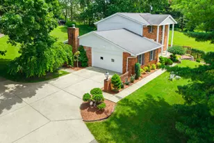9146 Gunpowder Rd, Florence, KY 41042 - Photo 6