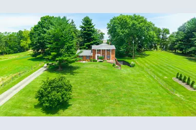 9146 Gunpowder Road, Florence, KY 41042 - Photo 2