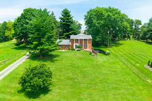 9146 Gunpowder Rd, Florence, KY 41042 - Photo 2