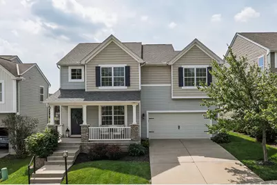 9765 Soaring Breezes, Union, KY 41091 - Photo 2