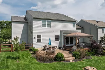 9765 Soaring Breezes, Union, KY 41091 - Photo 40