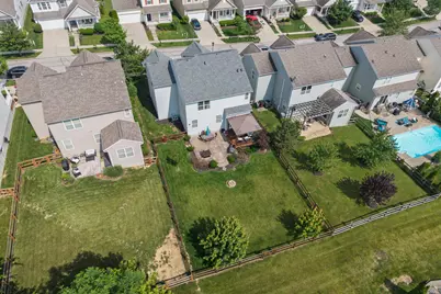 9765 Soaring Breezes, Union, KY 41091 - Photo 46
