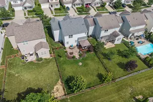9765 Soaring Breezes, Union, KY 41091 - Photo 46