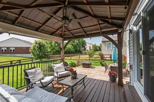 9765 Soaring Breezes, Union, KY 41091 - Photo 38