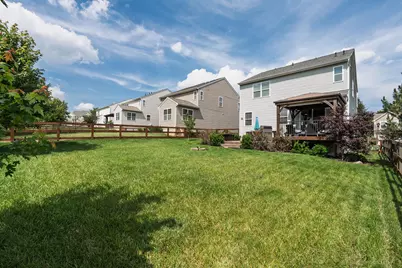 9765 Soaring Breezes, Union, KY 41091 - Photo 42
