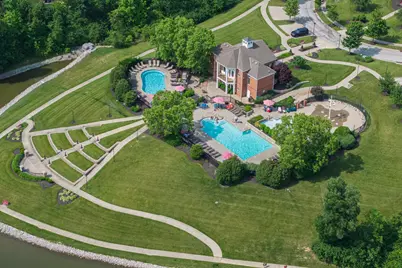 9765 Soaring Breezes, Union, KY 41091 - Photo 50