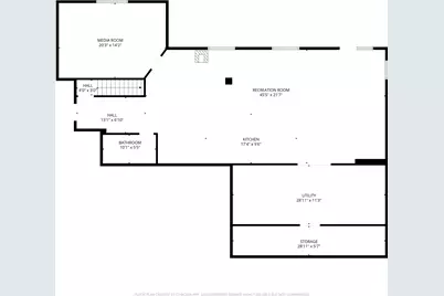 15250 Porter Road, Verona, KY 41092 - Photo 50