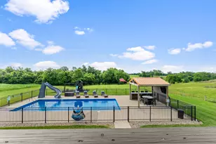 15250 Porter Rd, Verona, KY 41092 - Photo 34