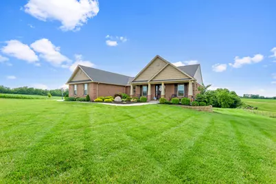 15250 Porter Road, Verona, KY 41092 - Photo 46