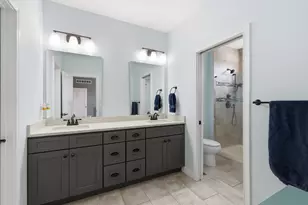 15250 Porter Rd, Verona, KY 41092 - Photo 20