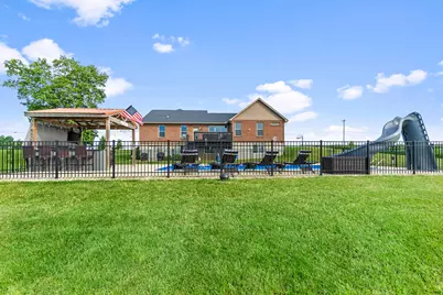 15250 Porter Road, Verona, KY 41092 - Photo 38