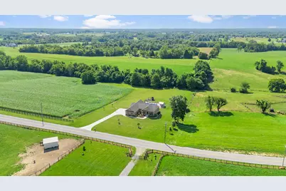 15250 Porter Road, Verona, KY 41092 - Photo 4
