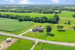 15250 Porter Rd, Verona, KY 41092 - Photo 4