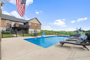 15250 Porter Rd, Verona, KY 41092 - Photo 36