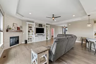 15250 Porter Rd, Verona, KY 41092 - Photo 2
