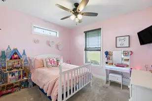 15250 Porter Rd, Verona, KY 41092 - Photo 26