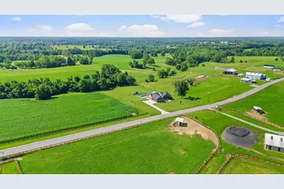 15250 Porter Road, Verona, KY 41092 - Photo 48
