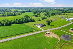 15250 Porter Rd, Verona, KY 41092 - Photo 48