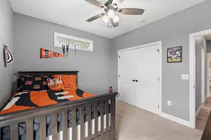 15250 Porter Rd, Verona, KY 41092 - Photo 22