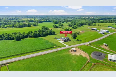 15250 Porter Road, Verona, KY 41092 - Photo 42